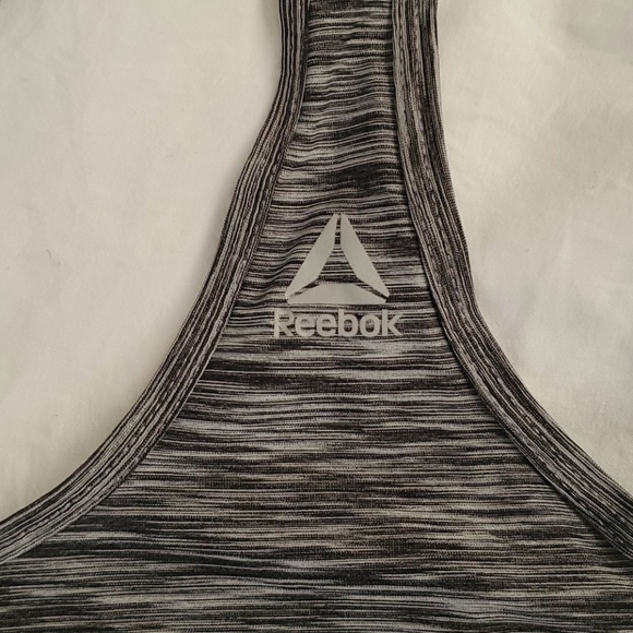 Tank - Picture 2 of 4